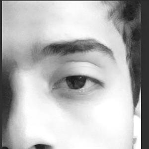 18-25