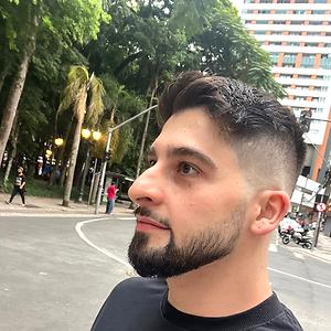 26-35