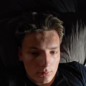 26-35