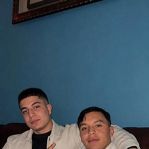 18-25