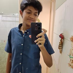 18-25