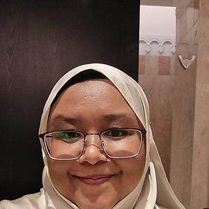 36-50