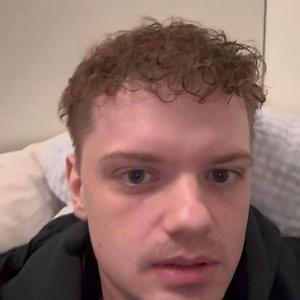 26-35
