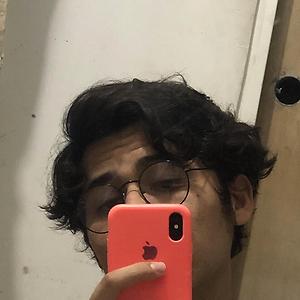 26-35