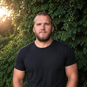 26-35