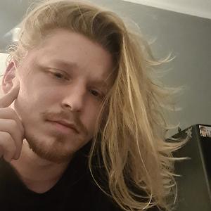 26-35