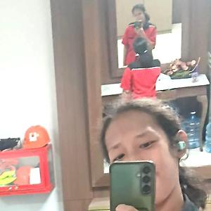 26-35