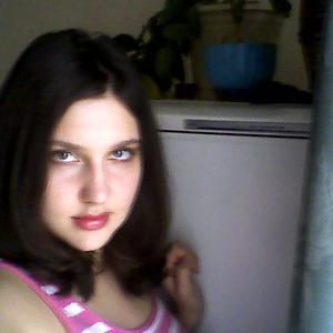 36-50