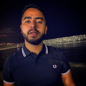 26-35