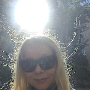 51+