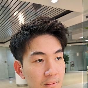 26-35