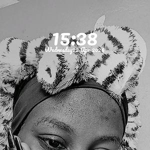 26-35
