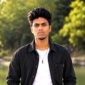 18-25