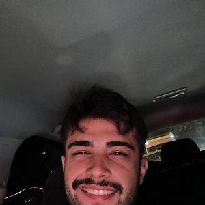 26-35