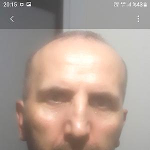 51+