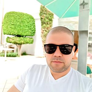 36-50