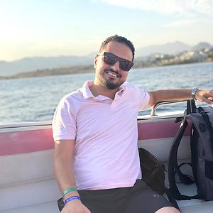 26-35