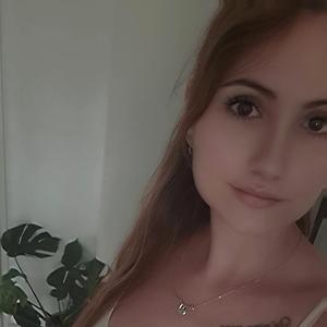26-35
