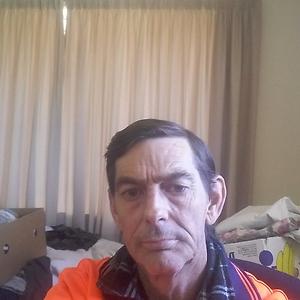 51+