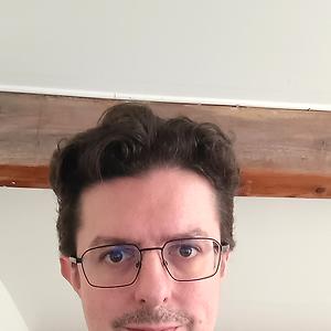 36-50