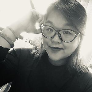 36-50