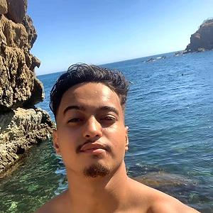18-25