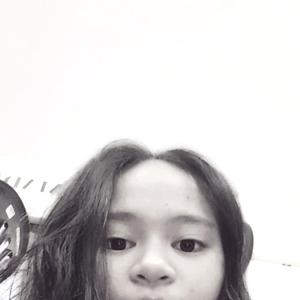 18-25