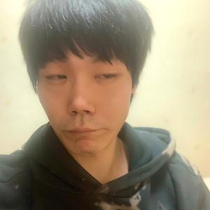 26-35