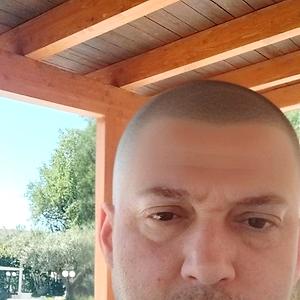 36-50