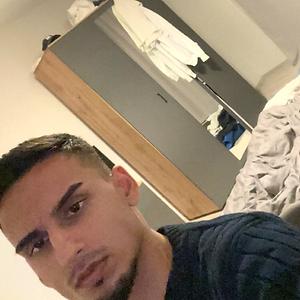 18-25