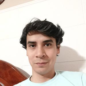36-50
