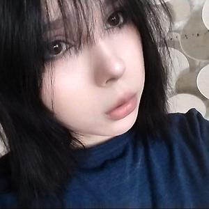 18-25