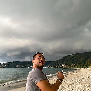 26-35