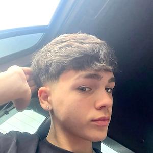 18-25