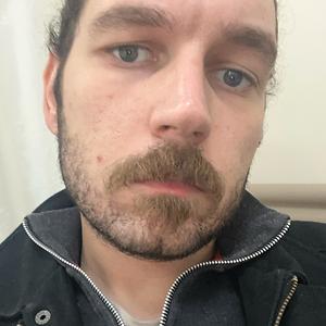 26-35