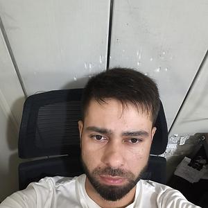 18-25