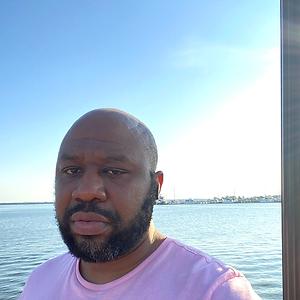 36-50