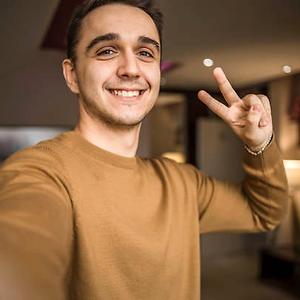 26-35