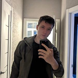 26-35