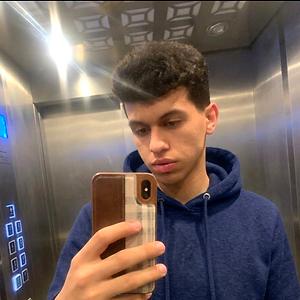 18-25