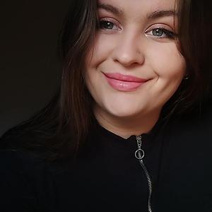 26-35