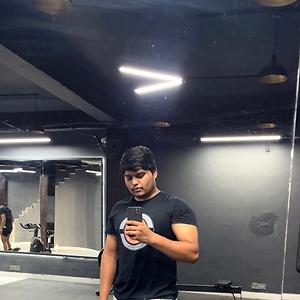 18-25