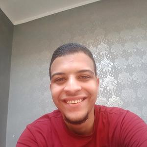 18-25