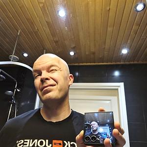 36-50