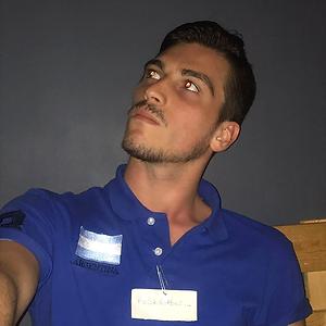 26-35