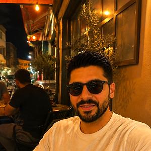 26-35
