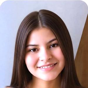 18-25