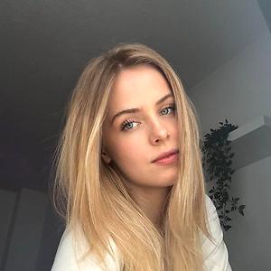 36-50