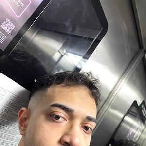 26-35