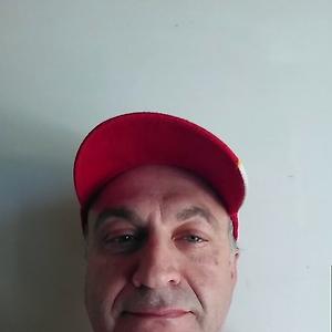 51+